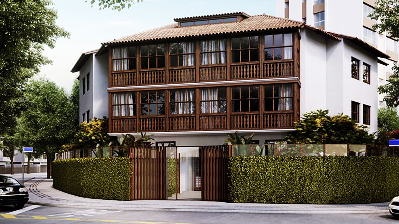 Venâncio Flores Rio de Janeiro