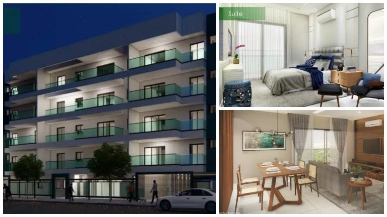 Descubra as vantagens de morar no Hadimarc Varnhagem