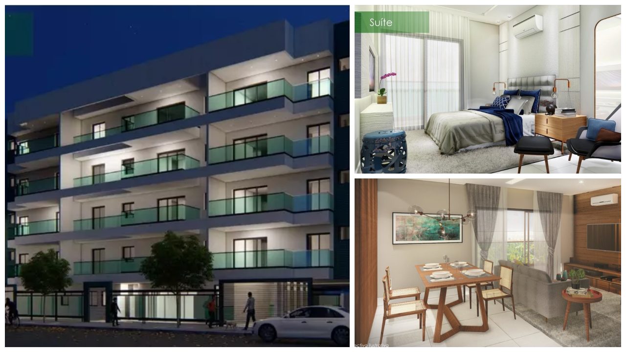 Hadimarc Varnhagem Tijuca Rio de Janeiro