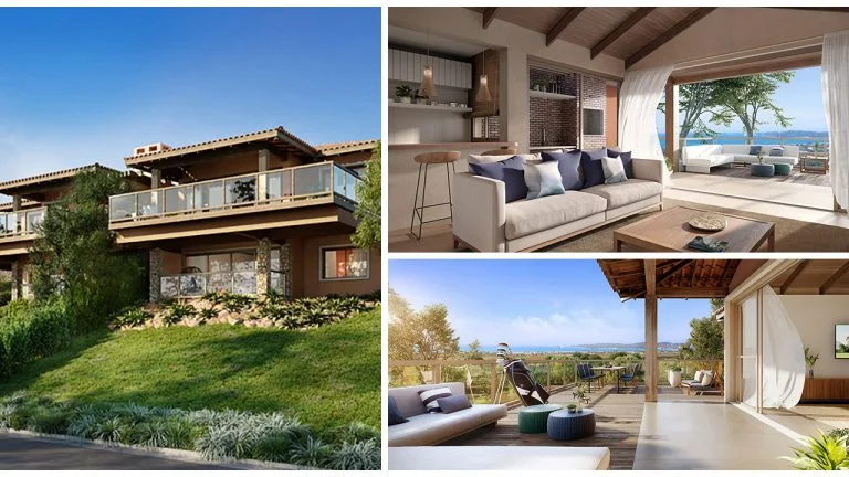 Descubra as vantagens de morar no Aretê Búzios