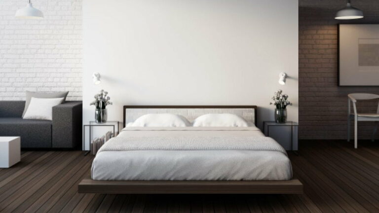 Veja como Decorar a sua casa com Feng Shui