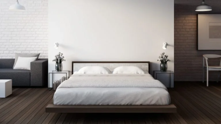 Veja como Decorar a sua casa com Feng Shui