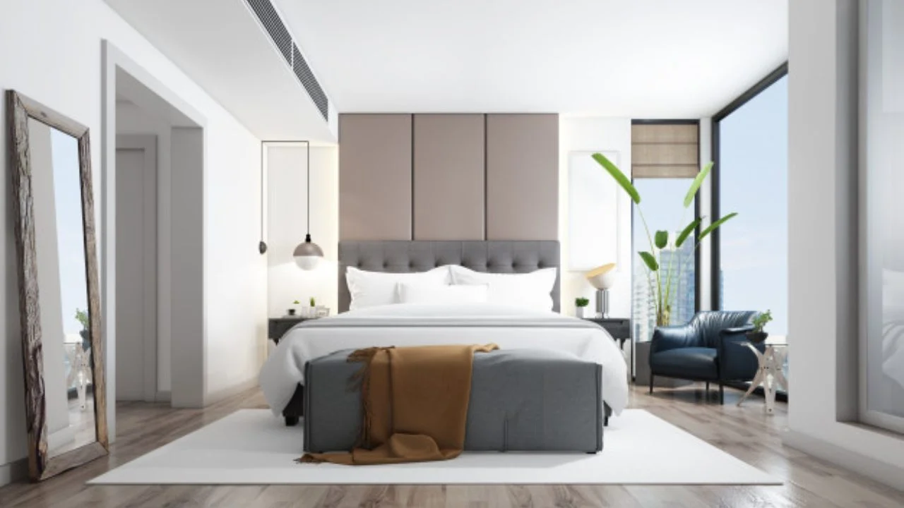 Como Organizar o Quarto com Feng Shui Rio de Janeiro