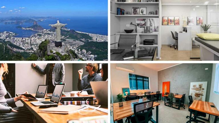 Imóvel comercial em Ipanema: oportunidades na Zona Sul carioca