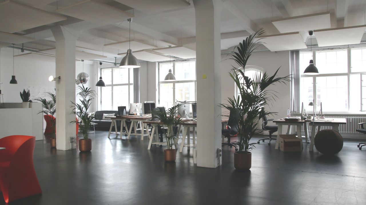 Como aplicar Feng Shui no escritório Rio de Janeiro