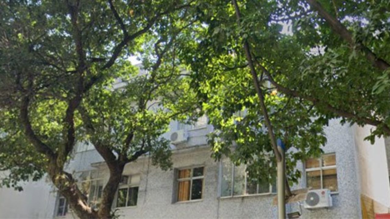 Edifício Giglio 1004 Rio de Janeiro