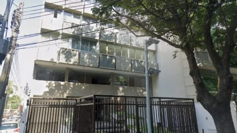 Conheça os imóveis de luxo à venda no Edifício Sant’Ana 211 no Leblon