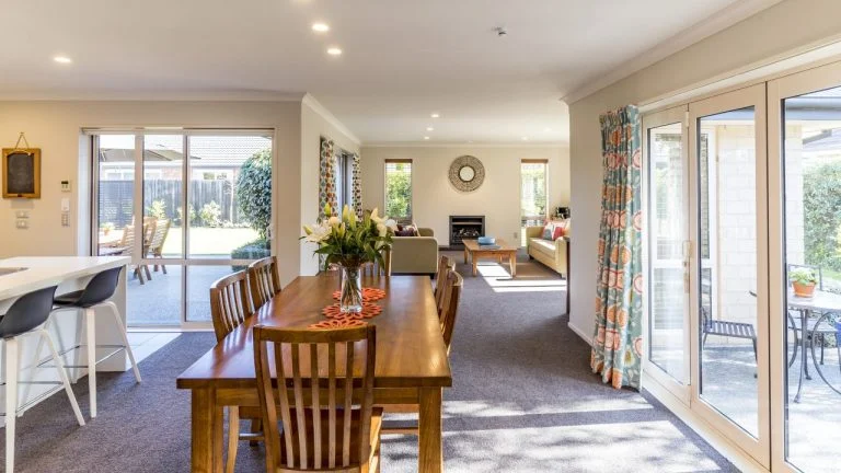 Como aplicar Feng Shui na Planta do seu imóvel