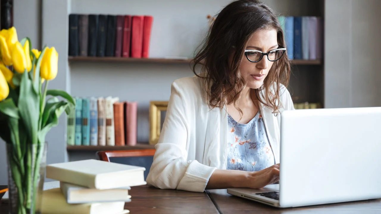 como usar feng shui na mesa de trabalho