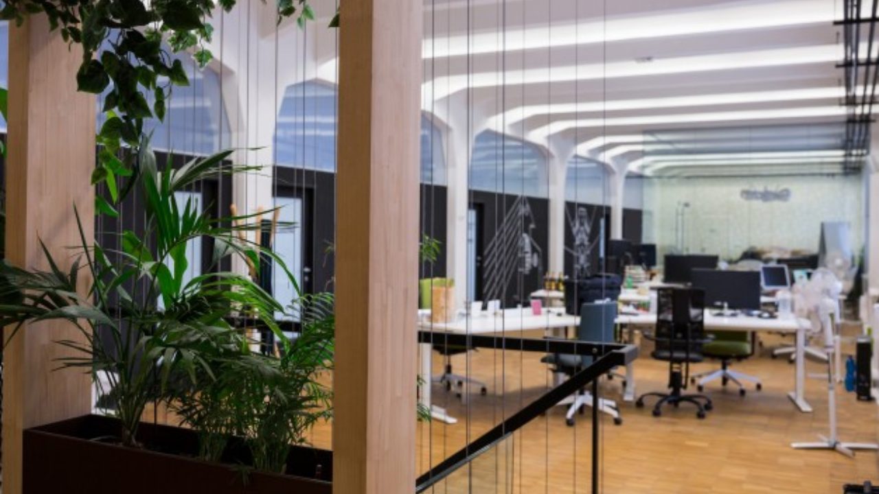 Feng Shui na Mesa de Trabalho Rio de Janeiro