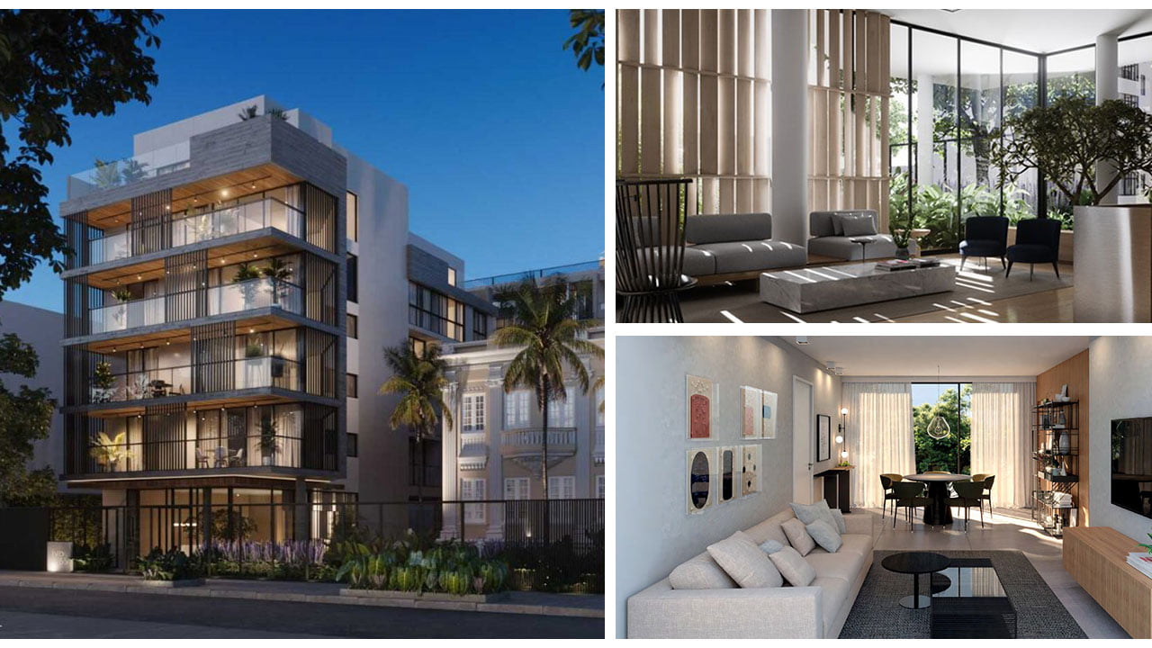 Ivo Botafogo Rio de Janeiro