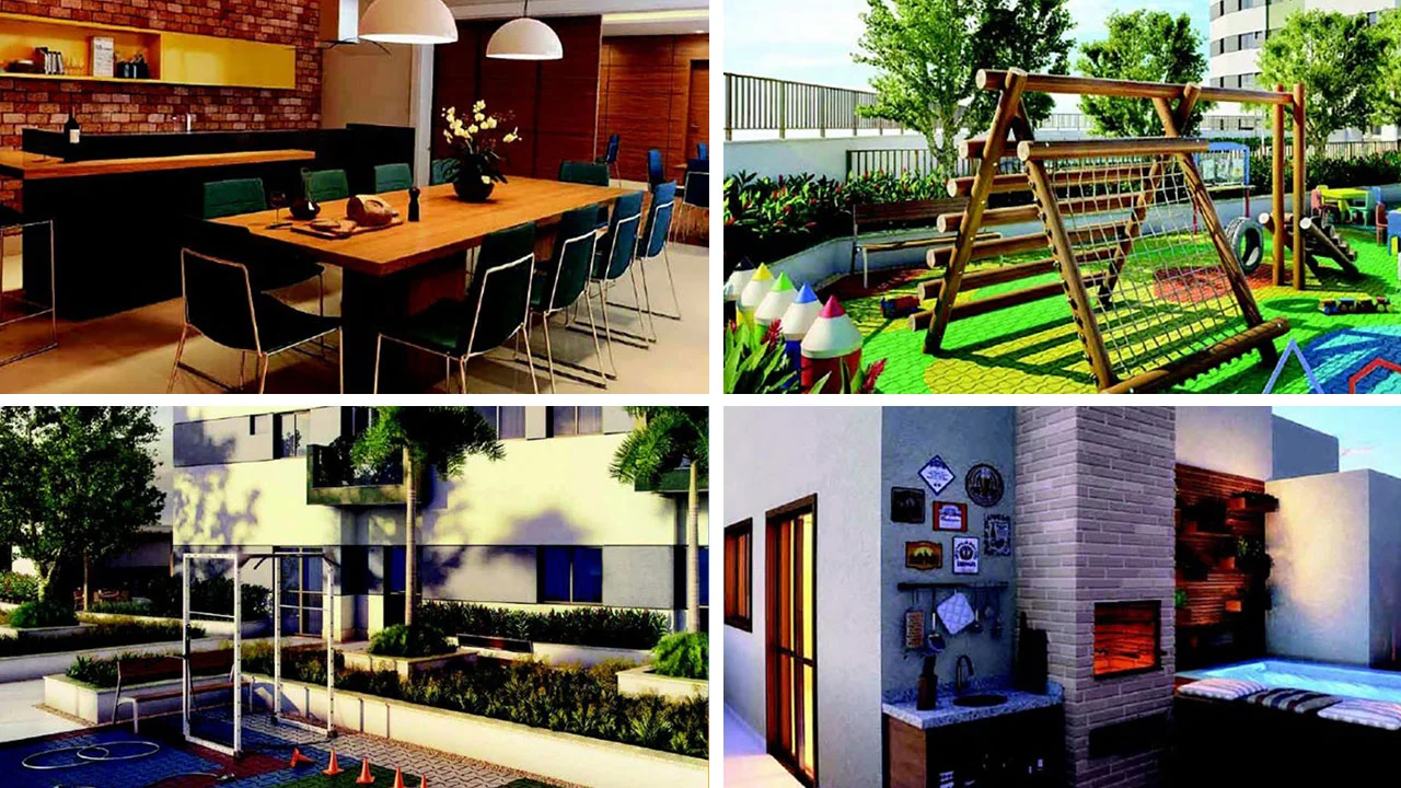libero tegra residencial