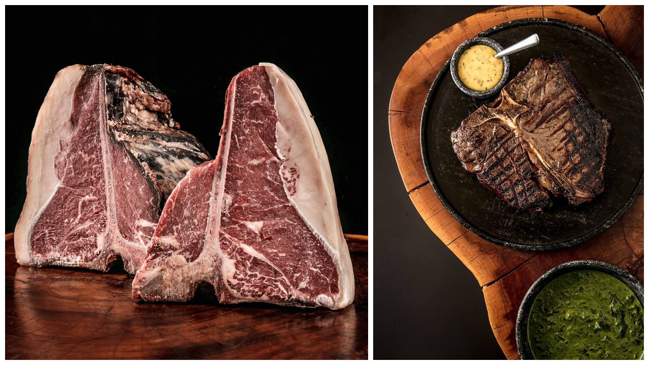 malta beef club leblon