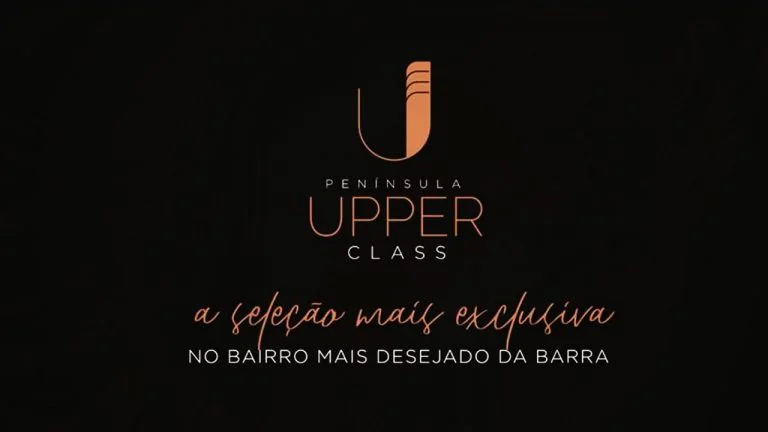 Península Upper Class
