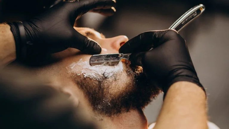 Barbearia Ipanema – Top 8 locais para conhecer