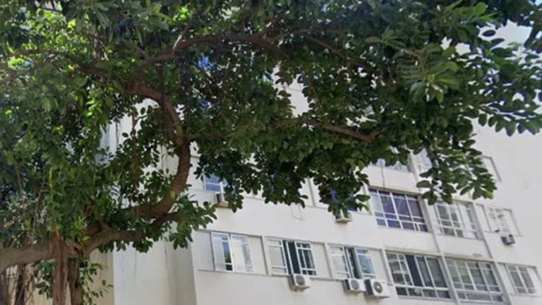 Imóveis de luxo com área de lazer: conheça o Edifício Itacal Leblon