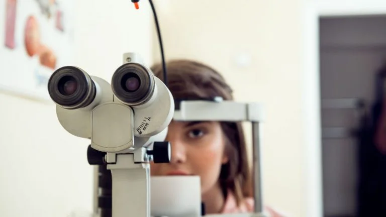 Centro Oftalmológico de Ipanema: mais de 30 anos de tradição