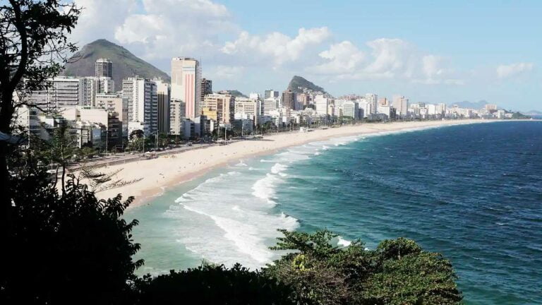 Real Estate no Brasil – Conceito, setores e tendências