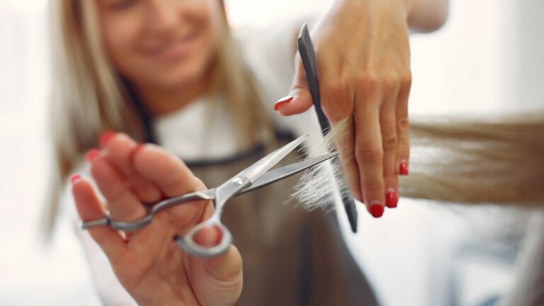 Saiba tudo sobre os serviços da Top Hair Ipanema
