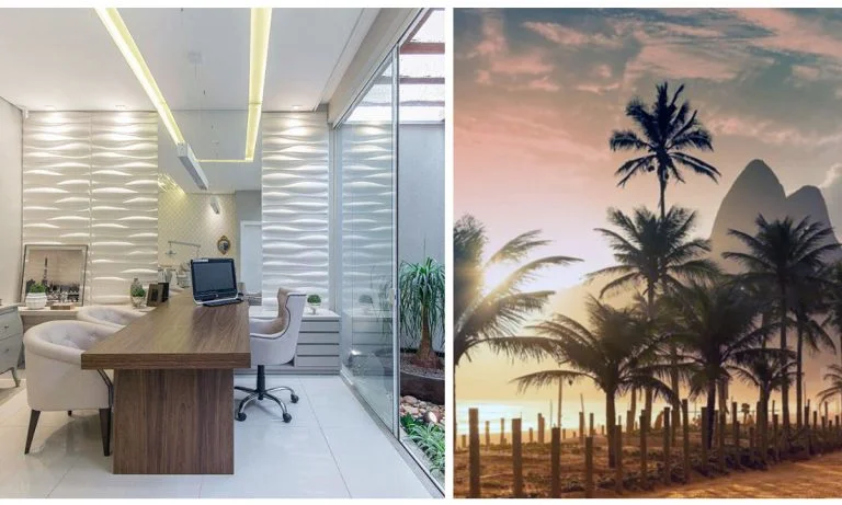 Centro Médico Ipanema