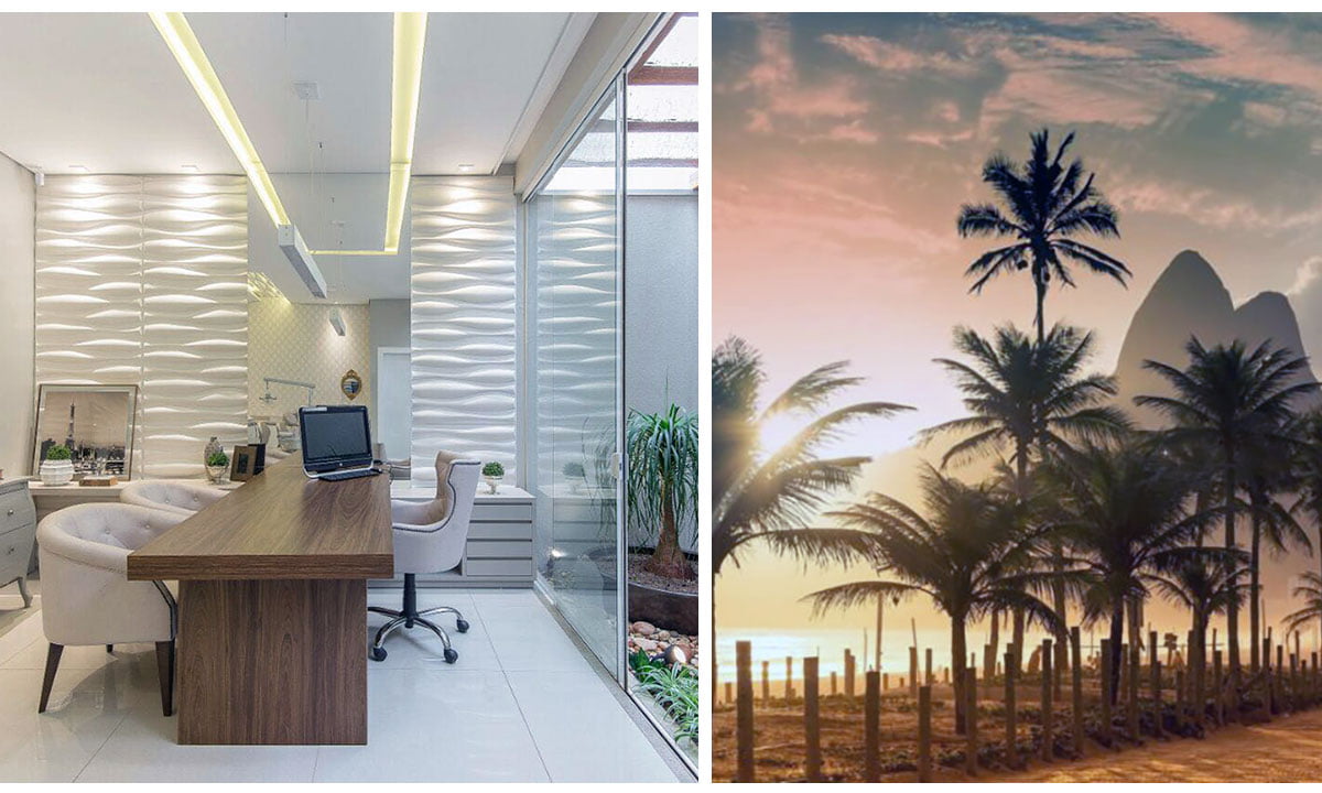 Centro Médico Ipanema