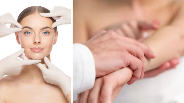 Clínica Dermatológica de Ipanema