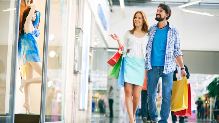Shopping em Ipanema – Onde fazer compras no Rio?
