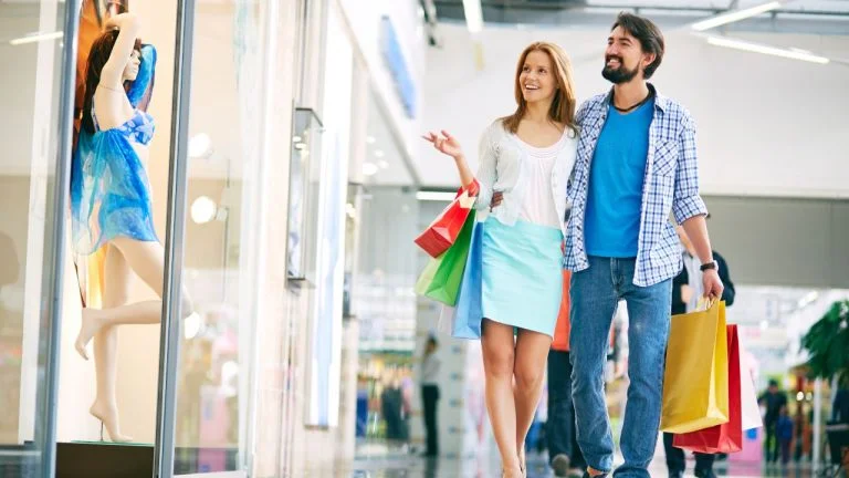 Shopping em Ipanema – Onde fazer compras no Rio?