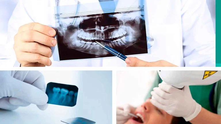 Facenter Ipanema — Cuidados e exames odontológicos
