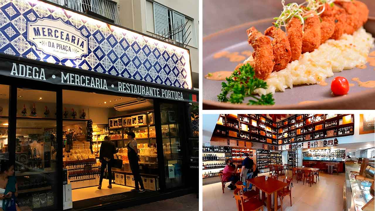 mercearia-da-praça-ipanema