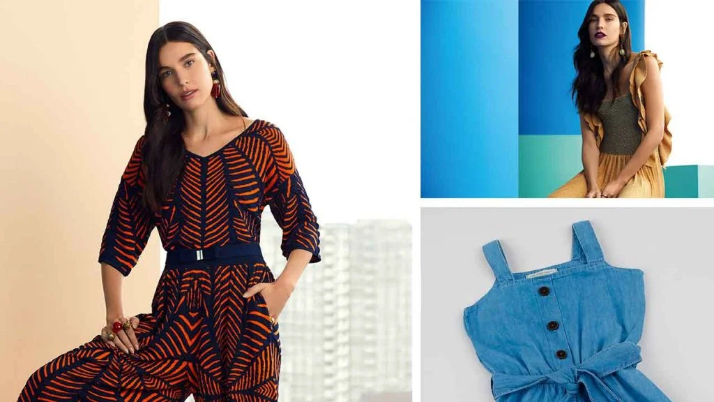 CeA Ipanema CeA Ipanema