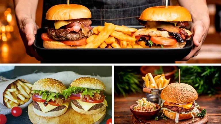 Hamburgueria Ipanema – Lugares para comer um bom hambúrguer