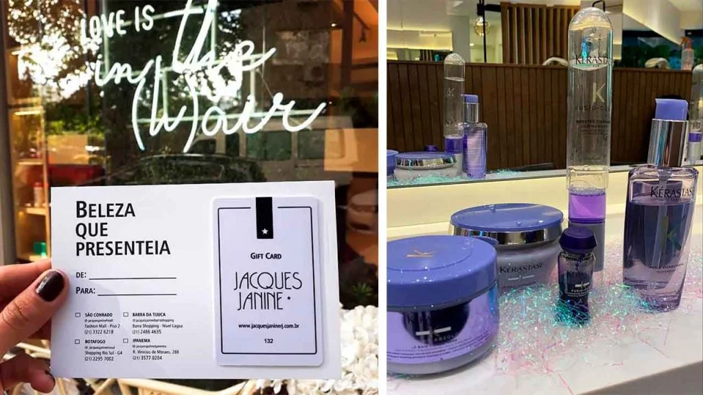 jacques-janine-ipanema-rj