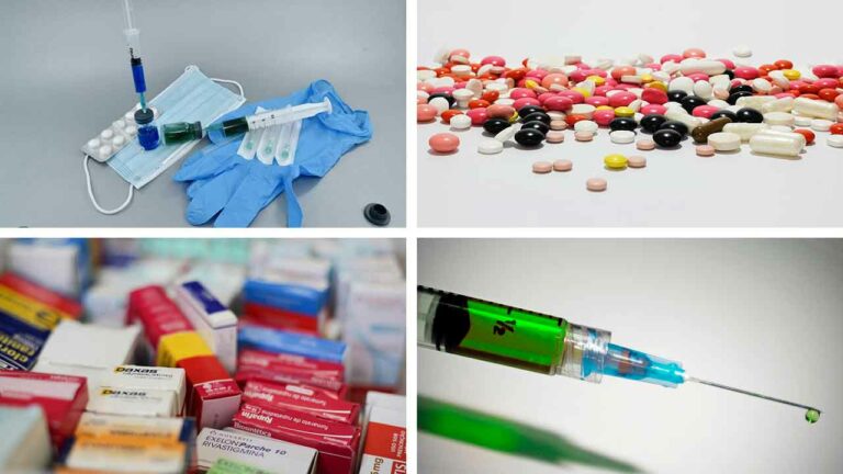 Pacheco Ipanema — Farmácia 24h, vacinas, cosméticos e muito mais