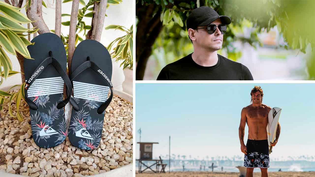 quiksilver-ipanema