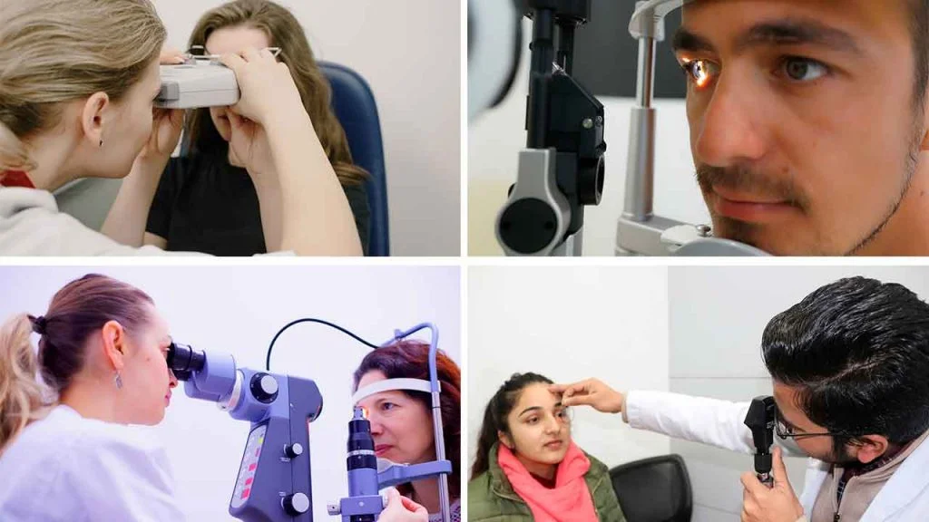 clinica-dos-olhos-ipanema