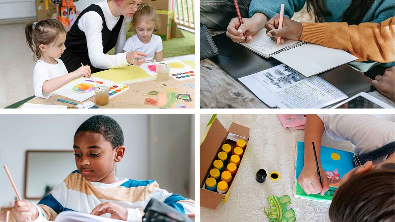 colegio-em-copacabana