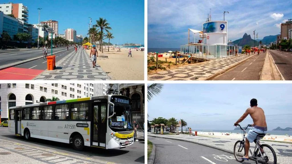 como-chegar-em-ipanema-rj