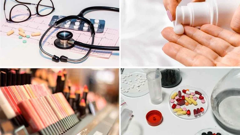 Drogaria Ipanema — Veja as mais conhecidas do bairro