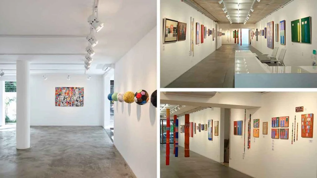 galeria-ipanema-rj