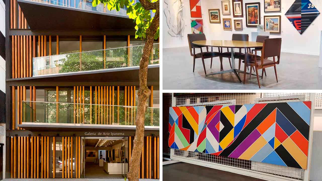 galeria-ipanema