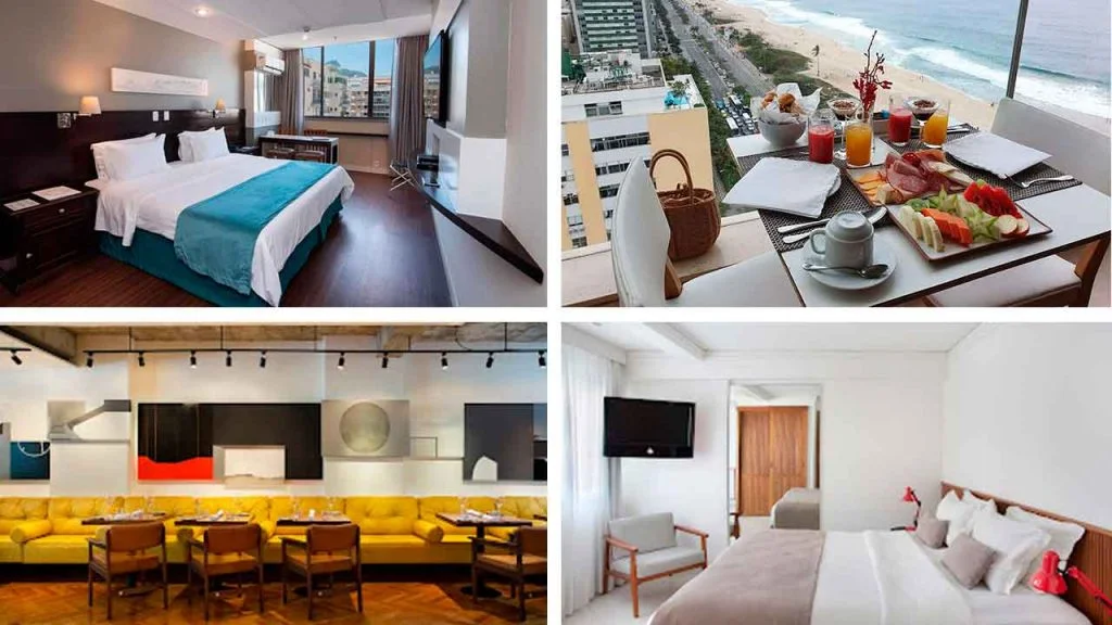 hotel-em-ipanema-rj-1