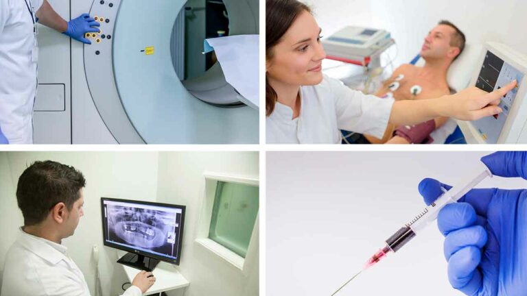 Laboratório Ipanema – Clínicas conceituadas em exames laboratoriais