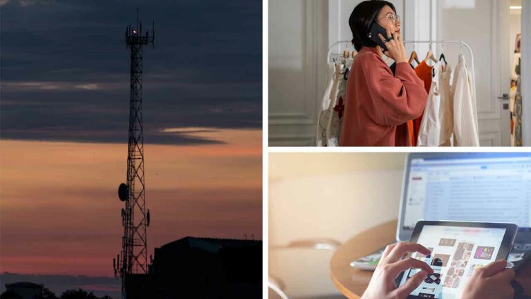 Loja Vivo Ipanema — Eletrônicos e tecnologia na Zona Sul