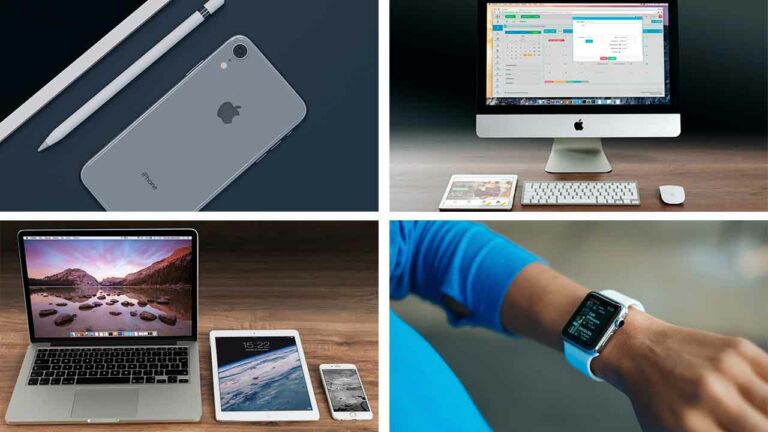 MacStore Ipanema — Loja autorizada da Apple no Rio