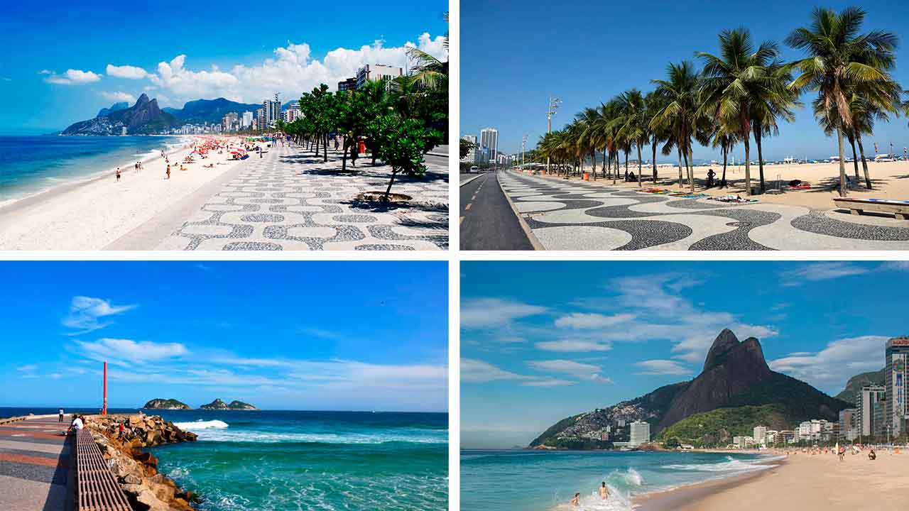 melhores-praias-do-rj-para-se-investir
