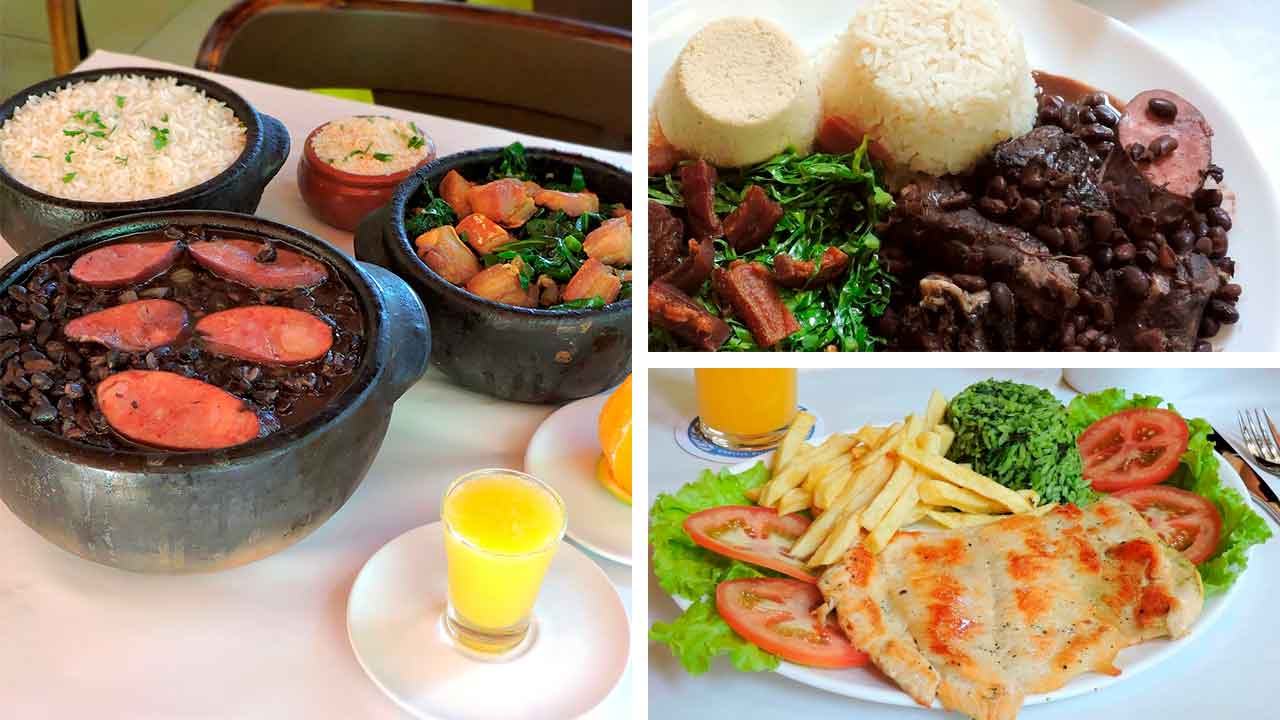 restaurante-paz-e-amor