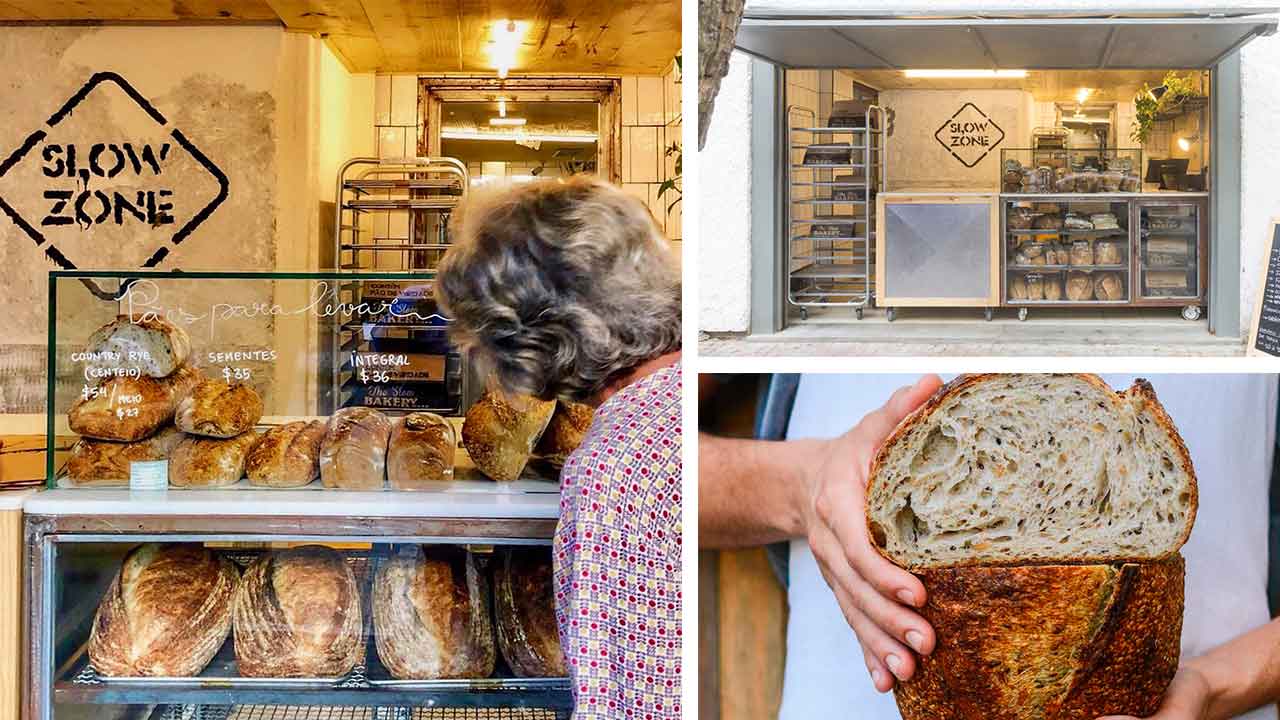 slow-bakery-ipanema-rj