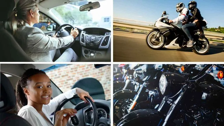 Autoescola Ipanema e região – Veja as principais da Zona Sul