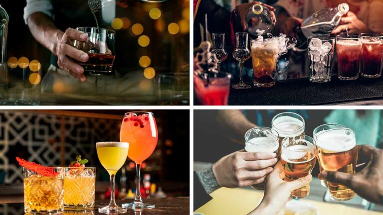 Boteco Ipanema – Lazer e vida noturna no Rio de Janeiro